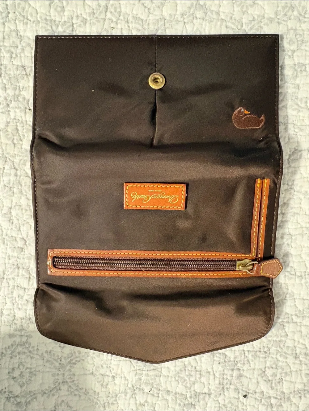 Dooney & Bourke dooney bourke